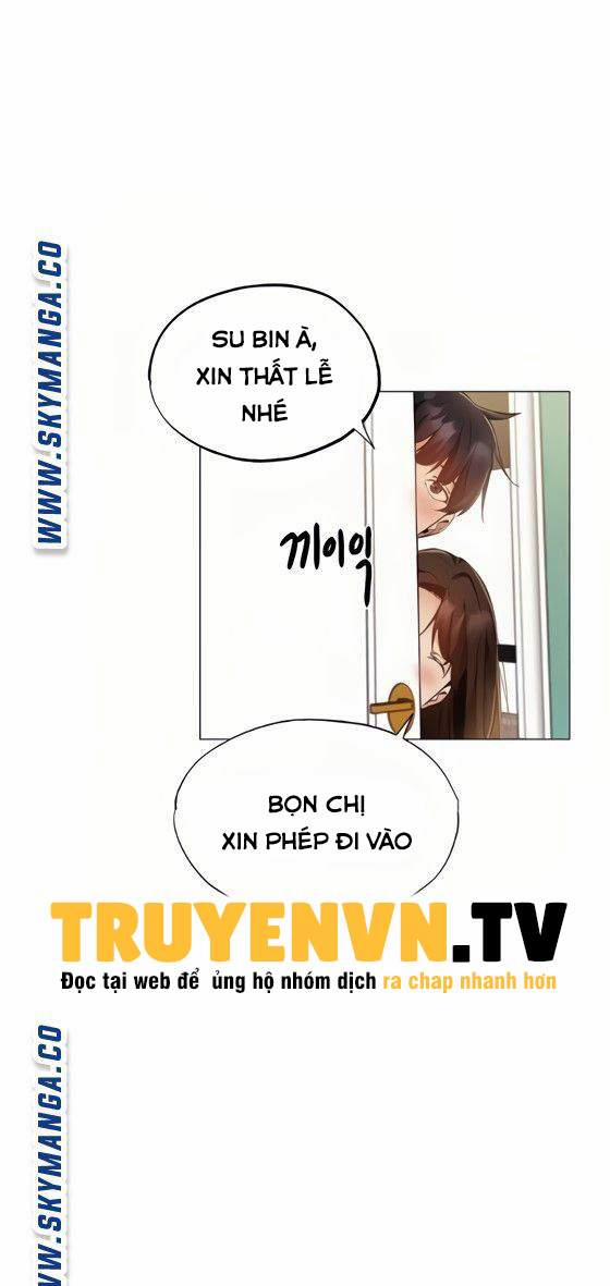 Căn Phòng Xôi Thịt 42 trang 9