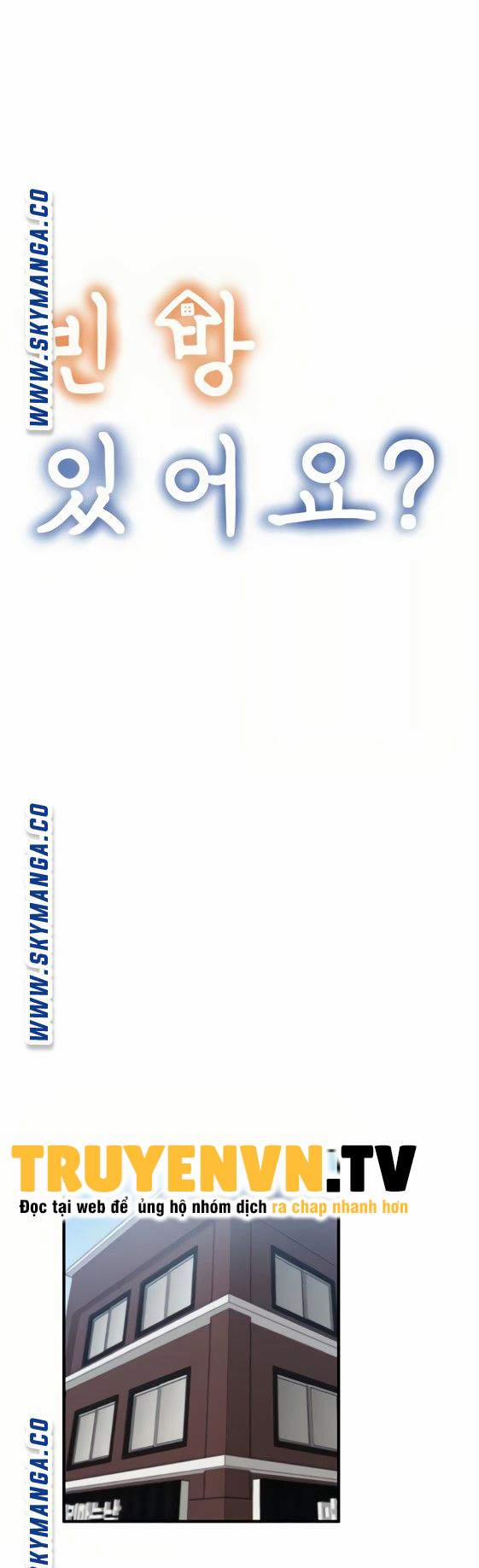 Căn Phòng Xôi Thịt 43 trang 3