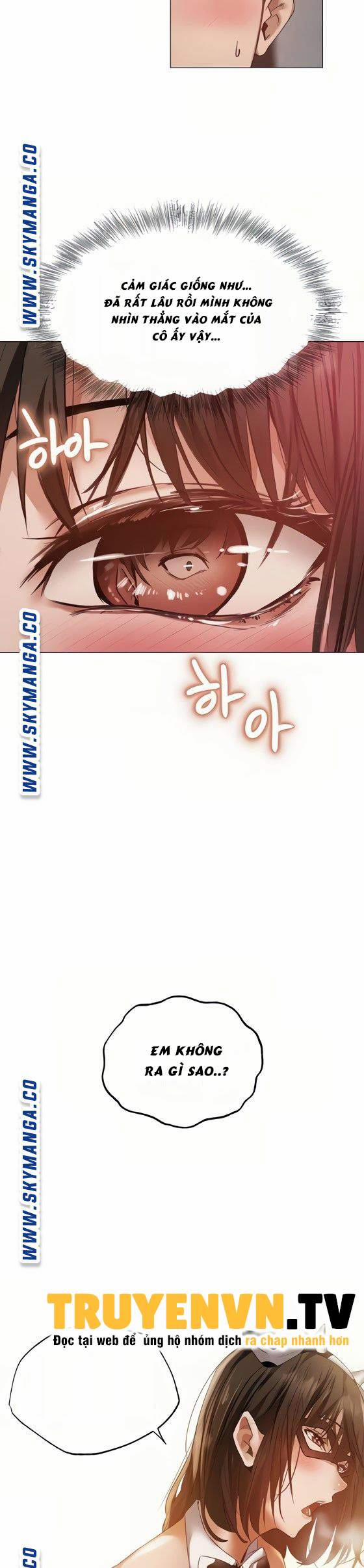 Căn Phòng Xôi Thịt 43 trang 43