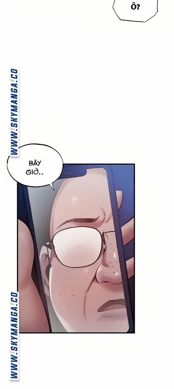 Căn Phòng Xôi Thịt 44 trang 12