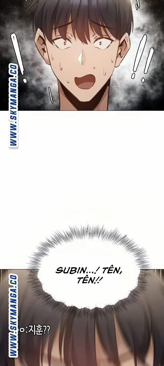 Căn Phòng Xôi Thịt 44 trang 3