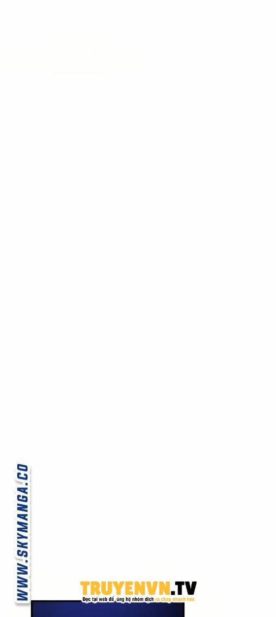 Căn Phòng Xôi Thịt 44 trang 5