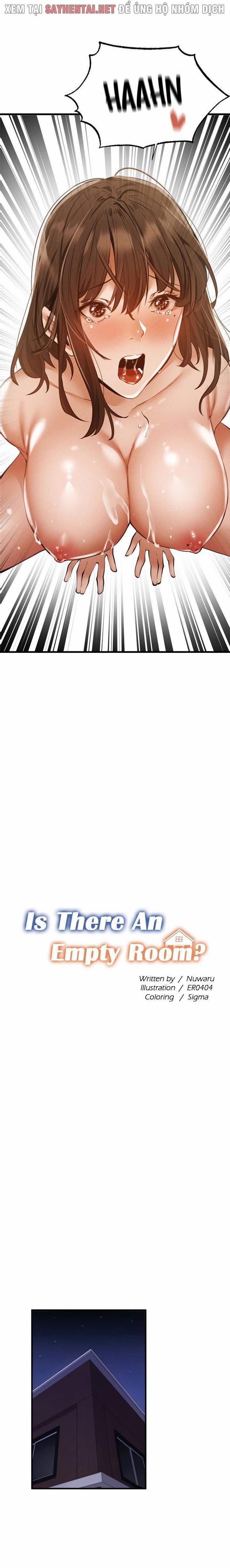 Căn Phòng Xôi Thịt 46 trang 0