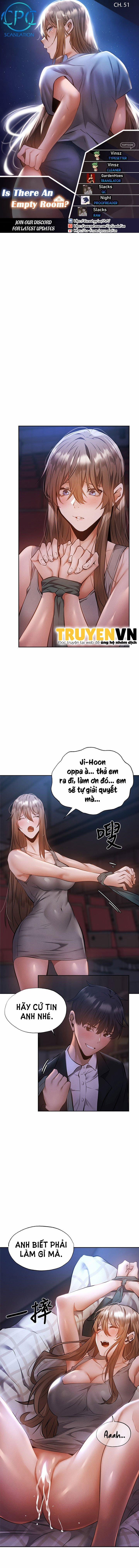 Căn Phòng Xôi Thịt 51 trang 0