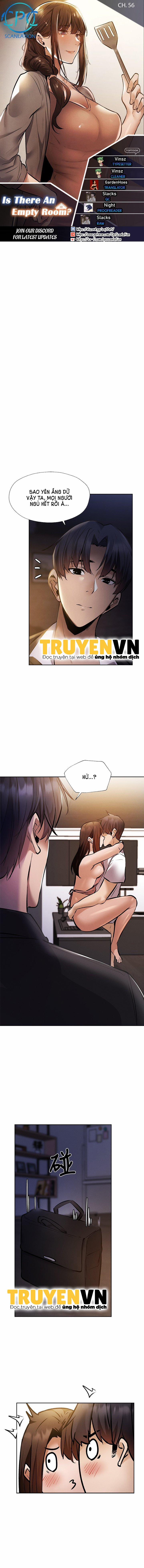 Căn Phòng Xôi Thịt 55 trang 0