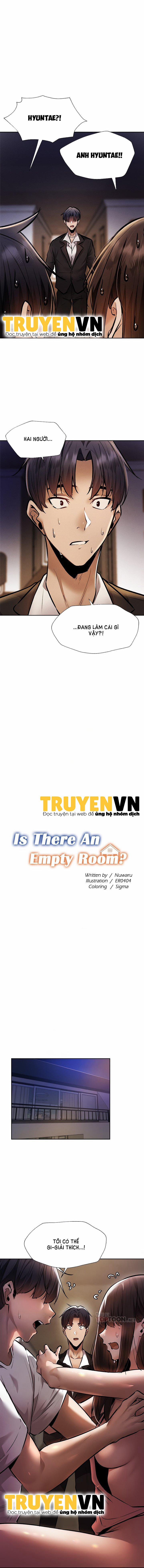 Căn Phòng Xôi Thịt 56 trang 1