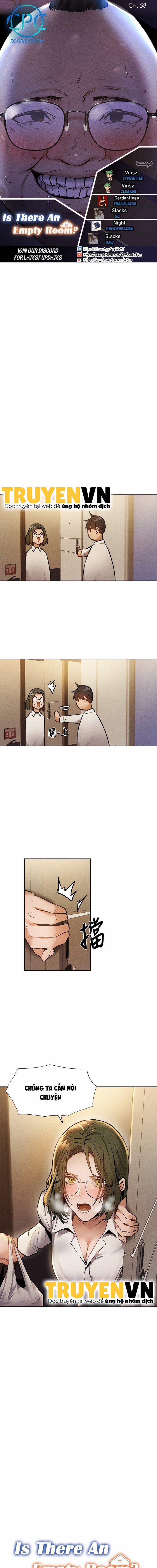 Căn Phòng Xôi Thịt 58 trang 0