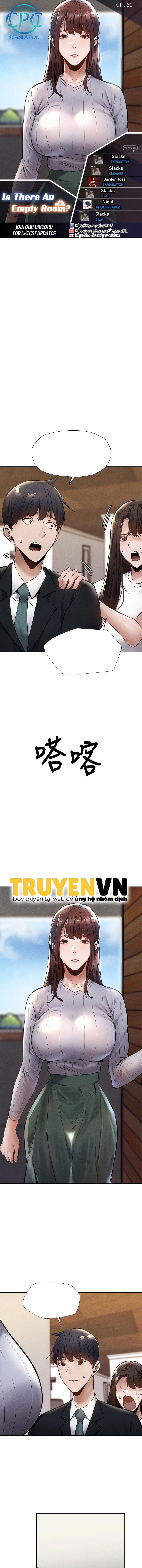 Căn Phòng Xôi Thịt 60 trang 0