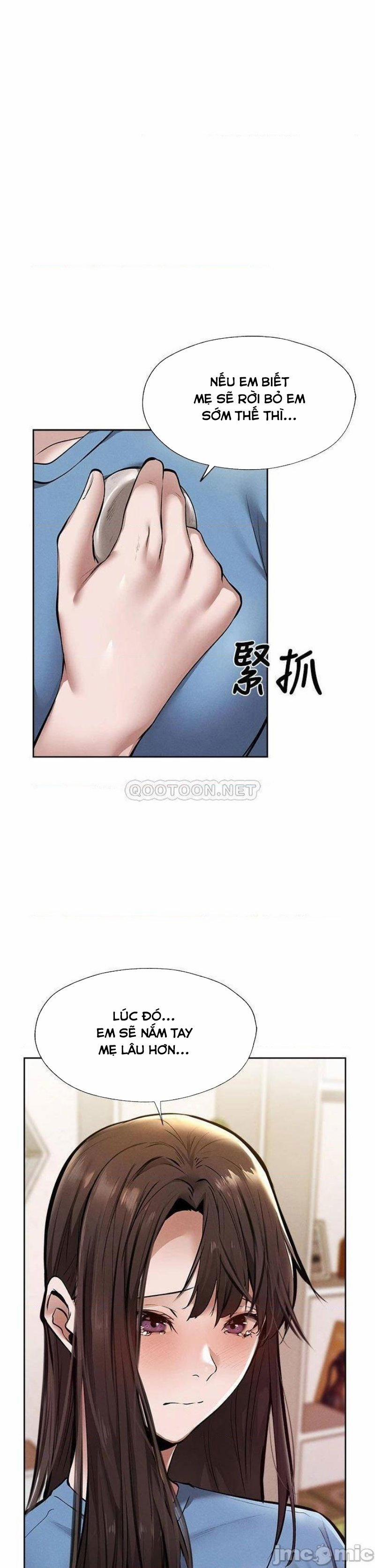 Căn Phòng Xôi Thịt 61 trang 0