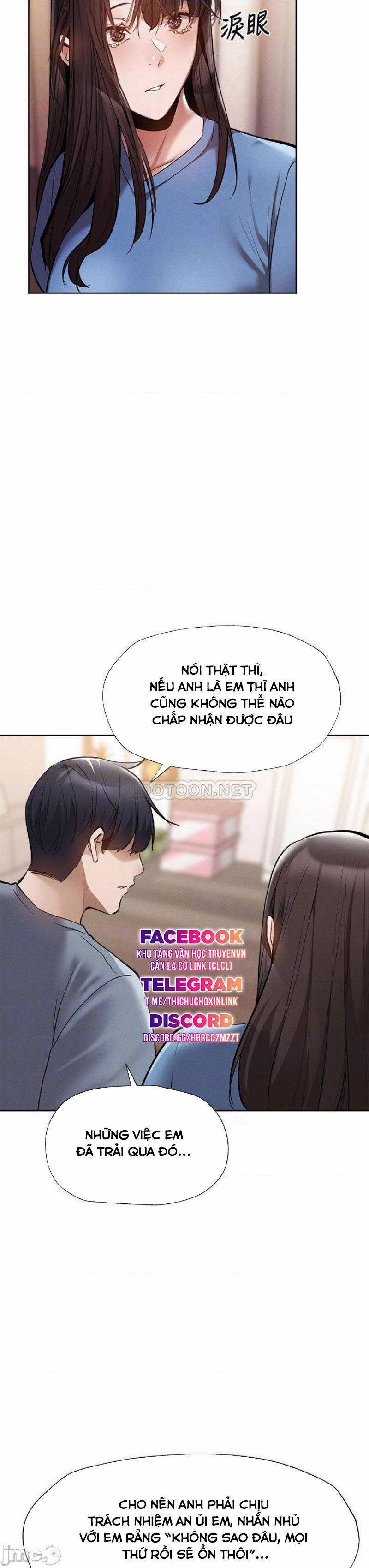 Căn Phòng Xôi Thịt 61 trang 5