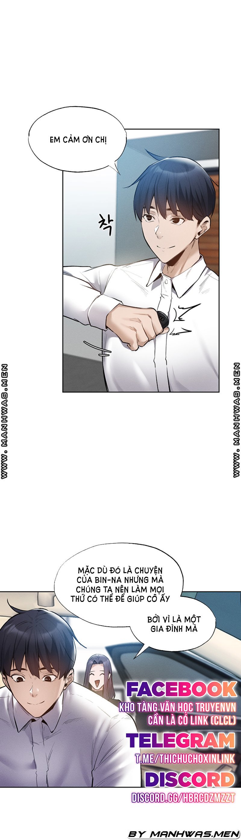 Căn Phòng Xôi Thịt 63 trang 0