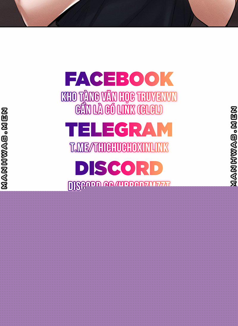 Căn Phòng Xôi Thịt 63 trang 38