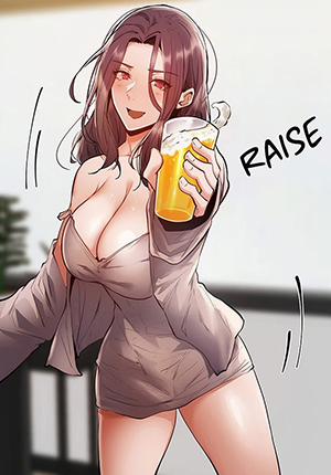 Đọc truyện tranh Căn Phòng Xôi Thịt