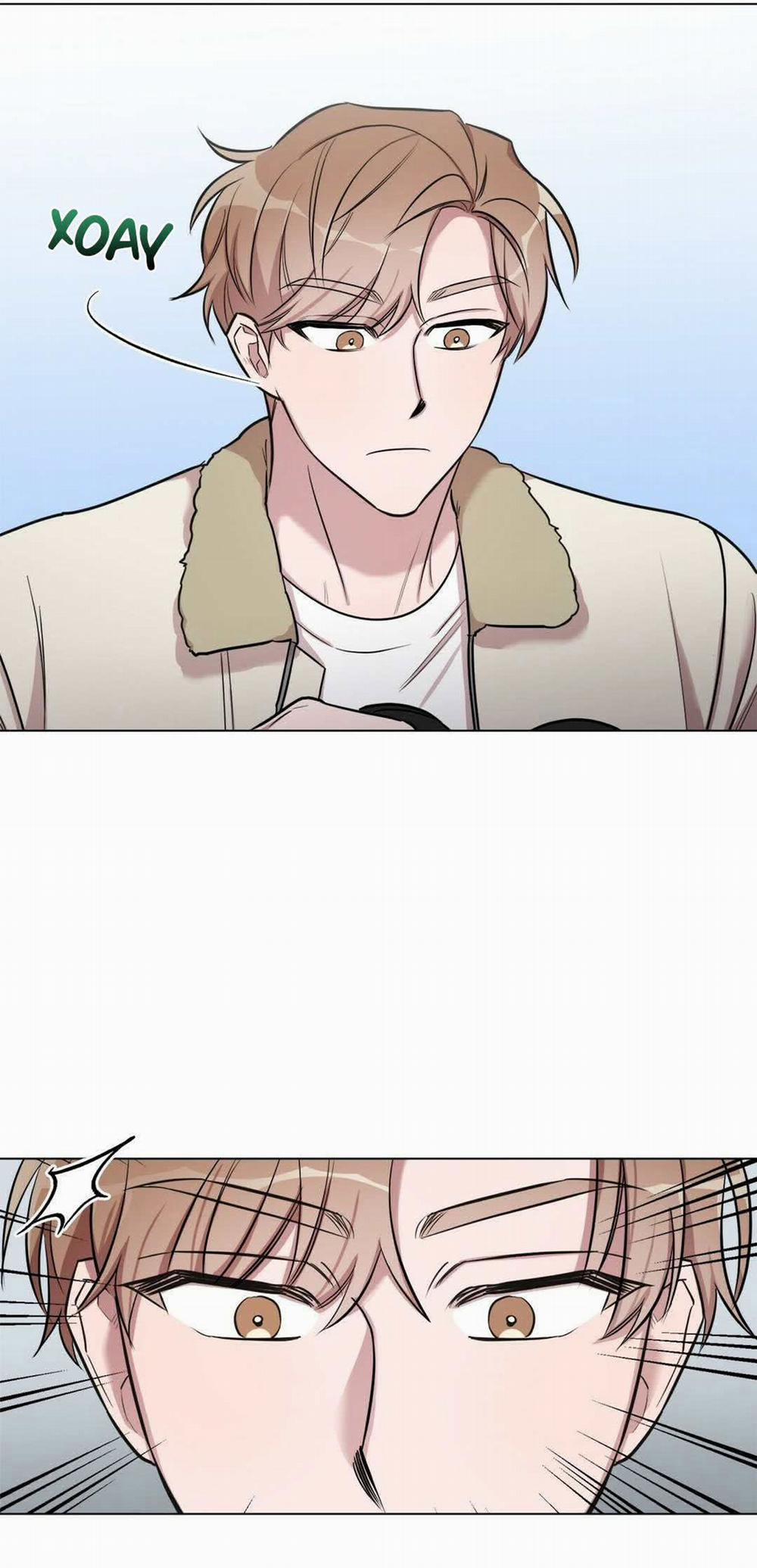 Can’t Help It 0 Kết thúc trang 1