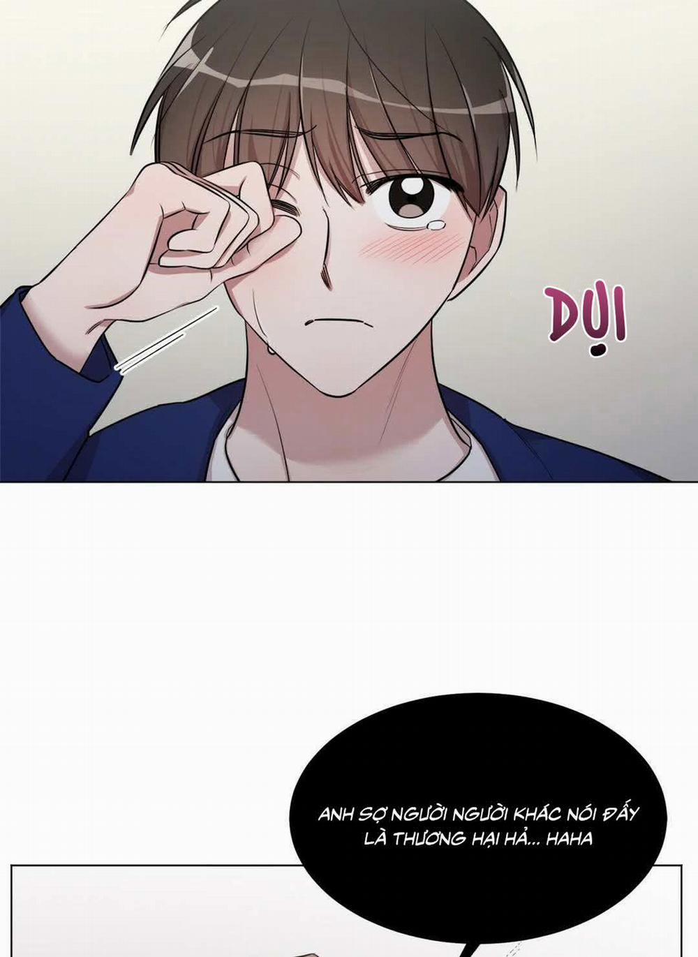 Can’t Help It 10 trang 29