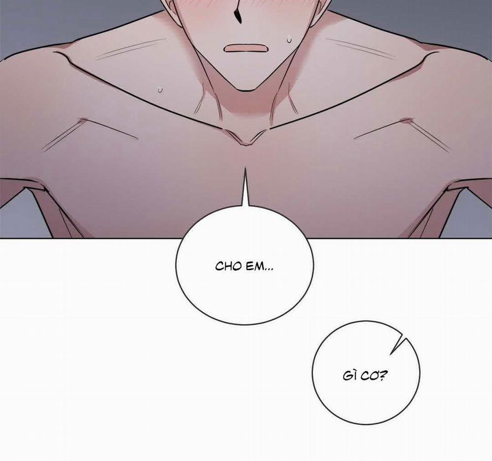 Can’t Help It 10 trang 5