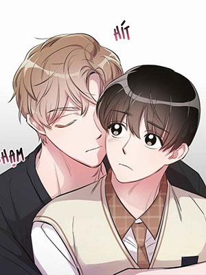 Đọc truyện tranh Can’t Help It