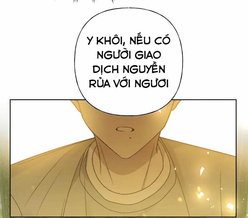 Cẩn Thận Bị Mộng Ma Ăn Sạch Đấy 103 trang 28