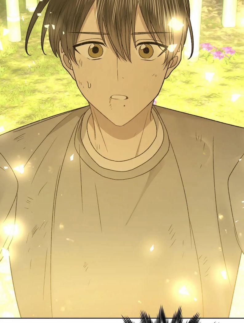 Cẩn Thận Bị Mộng Ma Ăn Sạch Đấy 103 trang 30