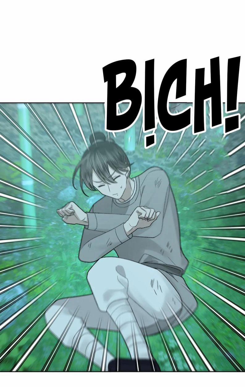 Cẩn Thận Bị Mộng Ma Ăn Sạch Đấy 103 trang 7