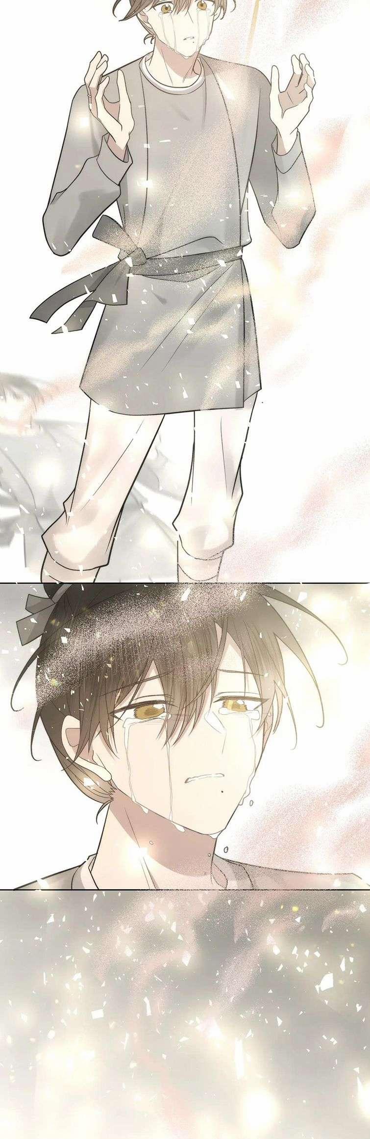 Cẩn Thận Bị Mộng Ma Ăn Sạch Đấy 104 trang 23