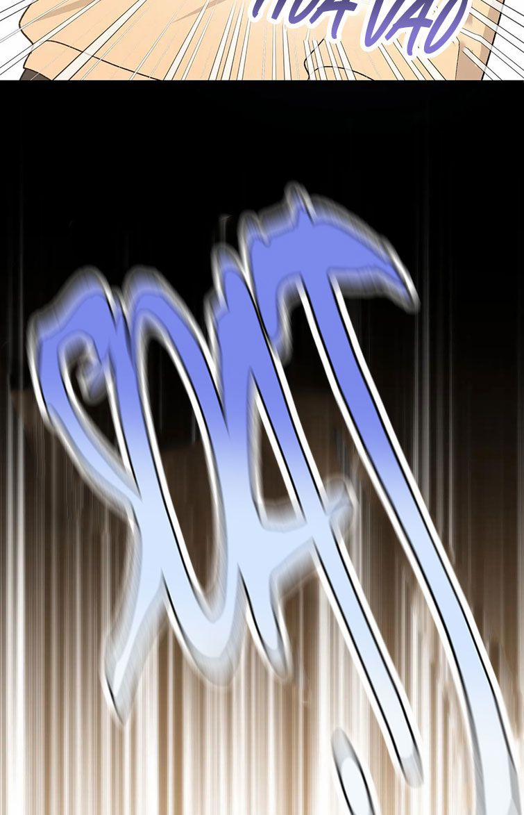 Cẩn Thận Bị Mộng Ma Ăn Sạch Đấy 81 trang 4