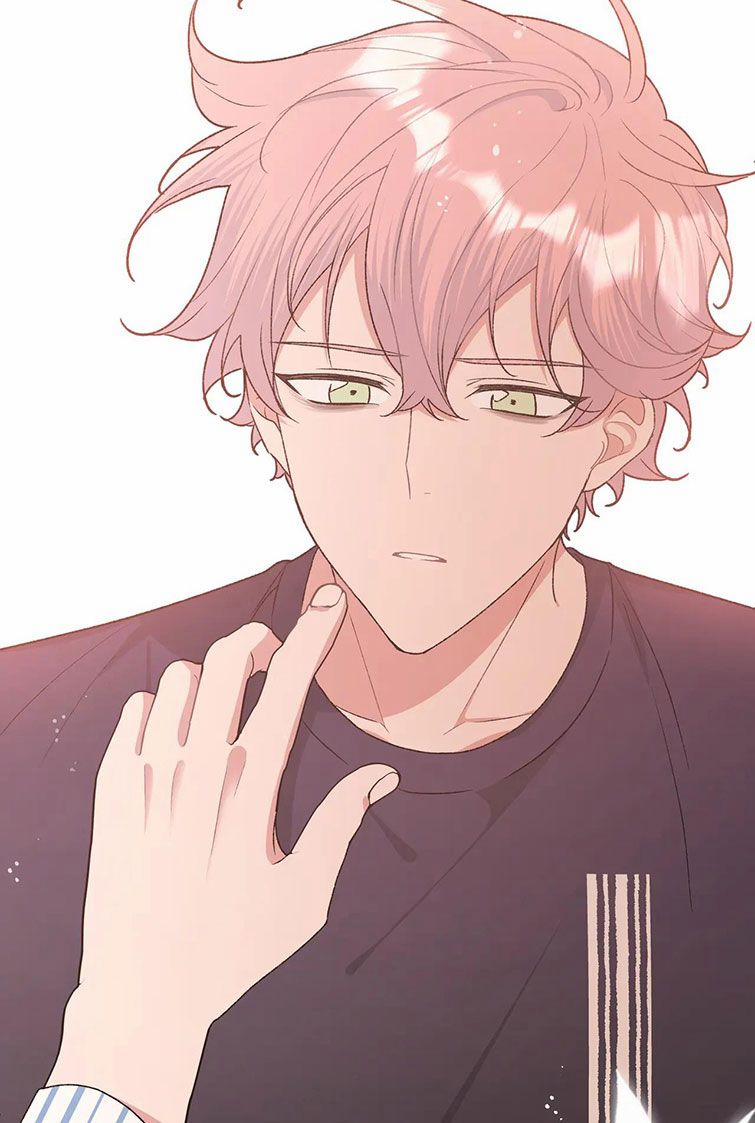 Cẩn Thận Bị Mộng Ma Ăn Sạch Đấy 81 trang 44