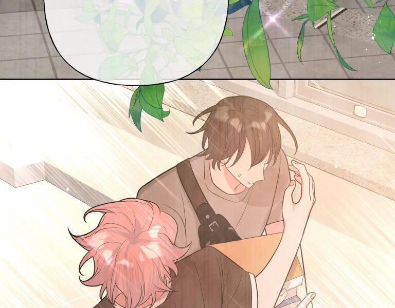 Cẩn Thận Bị Mộng Ma Ăn Sạch Đấy 82 trang 47