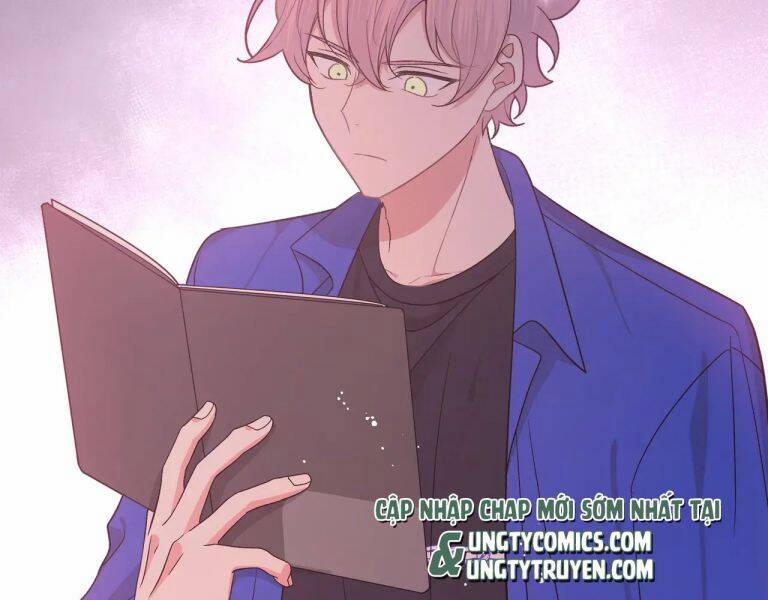 Cẩn Thận Bị Mộng Ma Ăn Sạch Đấy 82 trang 71