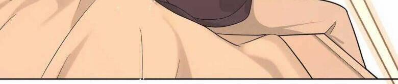 Cẩn Thận Bị Mộng Ma Ăn Sạch Đấy 83 trang 5