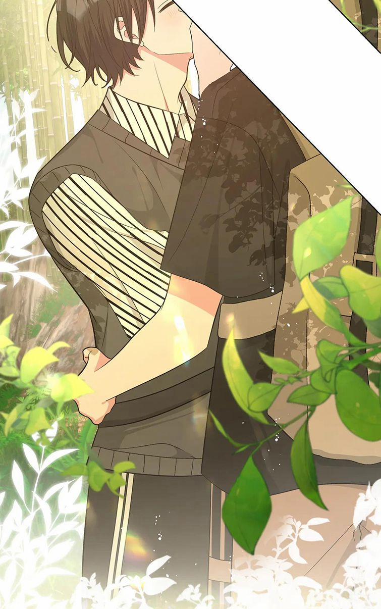 Cẩn Thận Bị Mộng Ma Ăn Sạch Đấy 86 trang 37