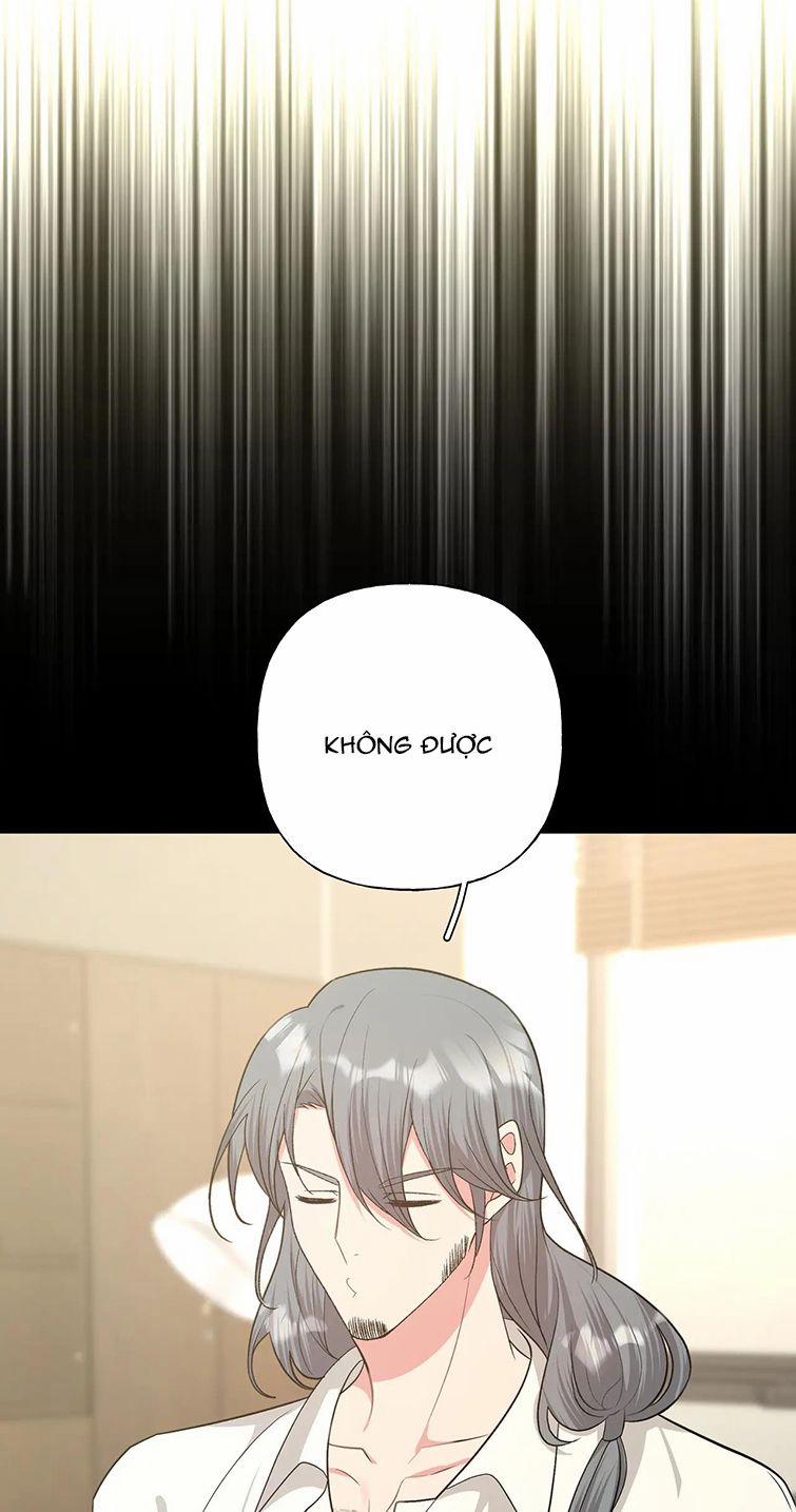 Cẩn Thận Bị Mộng Ma Ăn Sạch Đấy 86 trang 5