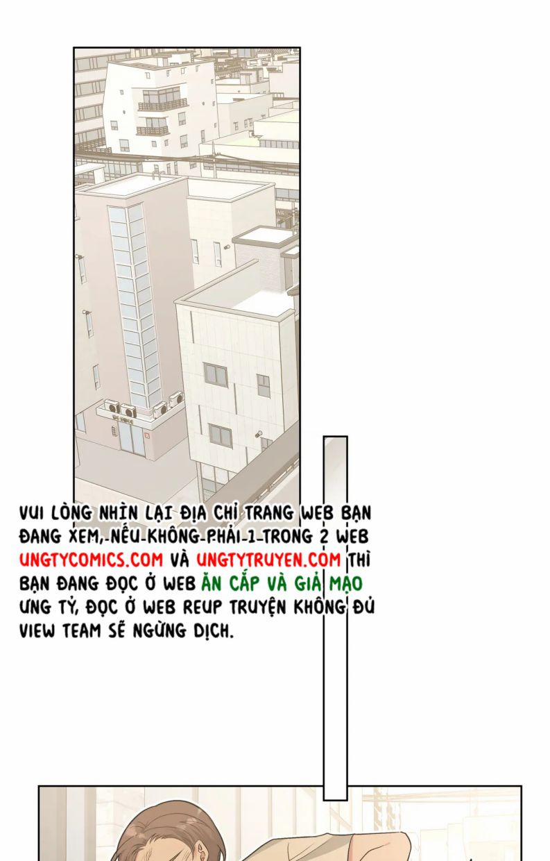 Cẩn Thận Bị Mộng Ma Ăn Sạch Đấy 89 trang 0