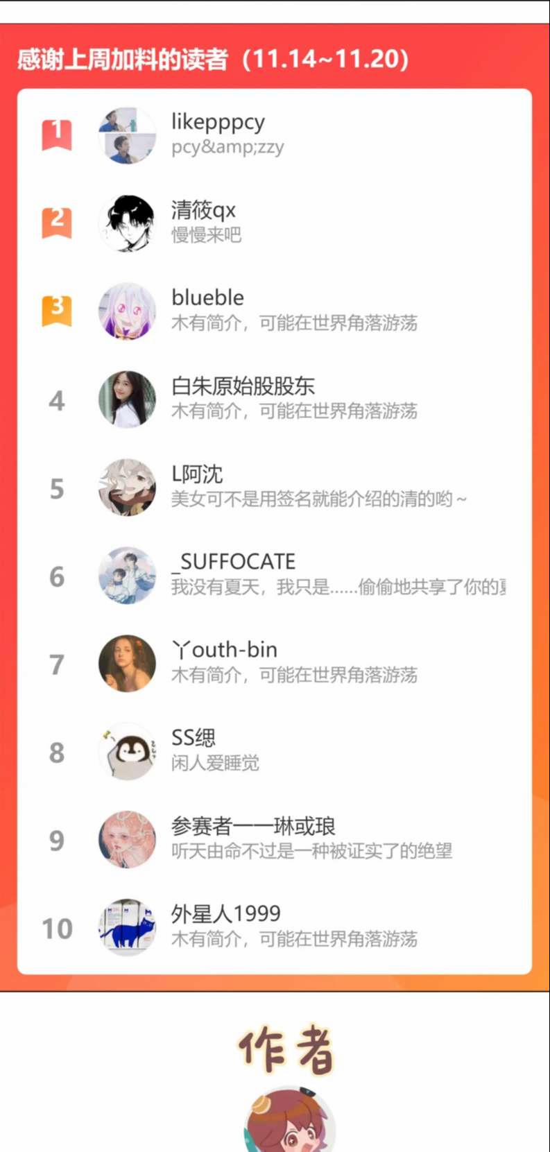 Cẩn Thận Bị Mộng Ma Ăn Sạch Đấy 91 trang 37