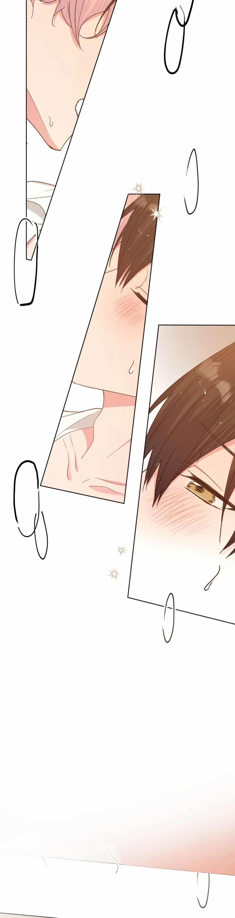 Cẩn Thận Bị Mộng Ma Ăn Sạch Đấy 93 trang 5