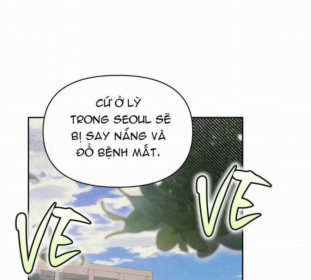 Cẩn Thận Trăng Tròn Tháng 3 Đấy 69 trang 7