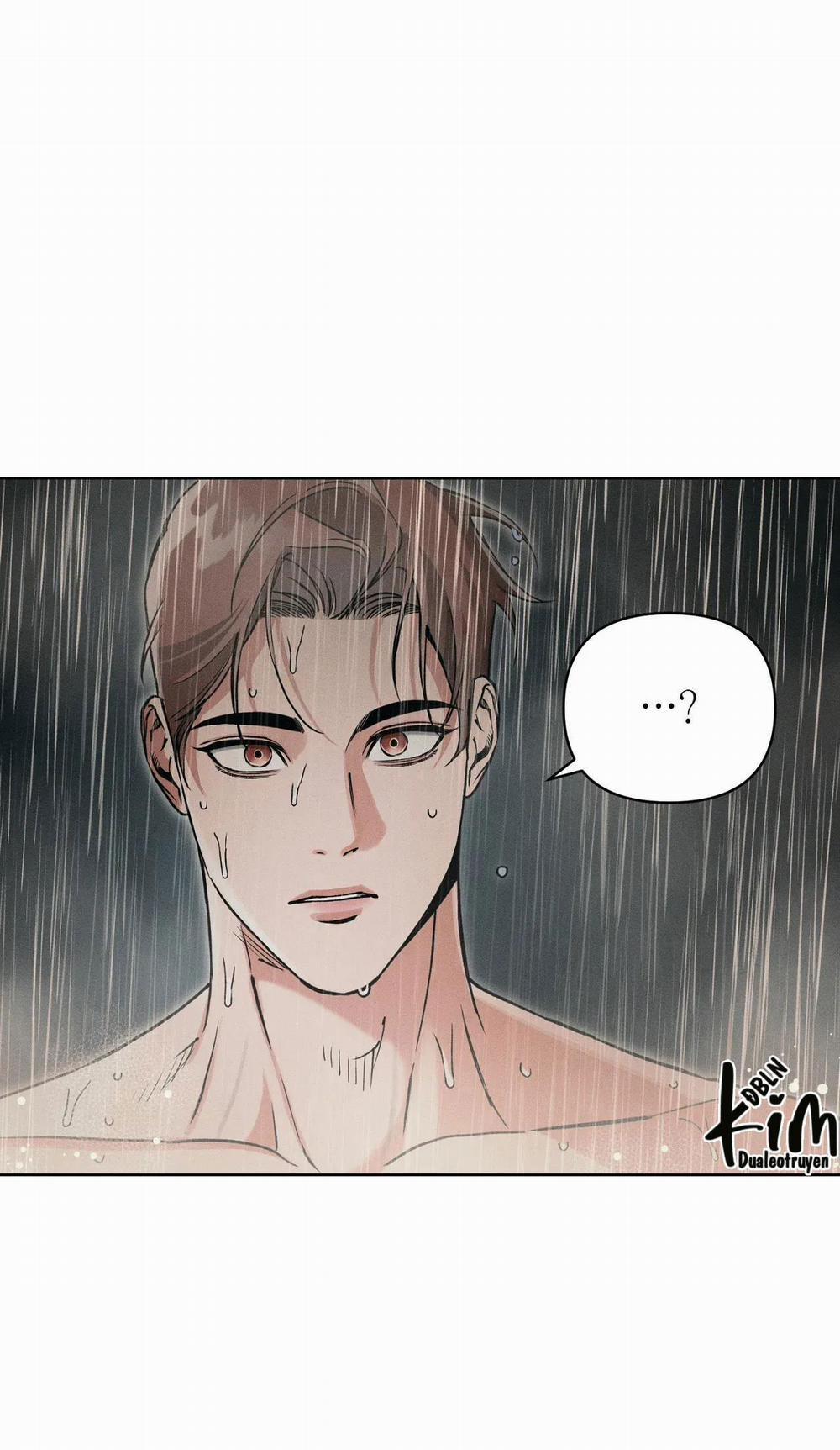 Cẩn Thận Trăng Tròn Tháng 3 Đấy 74 trang 26