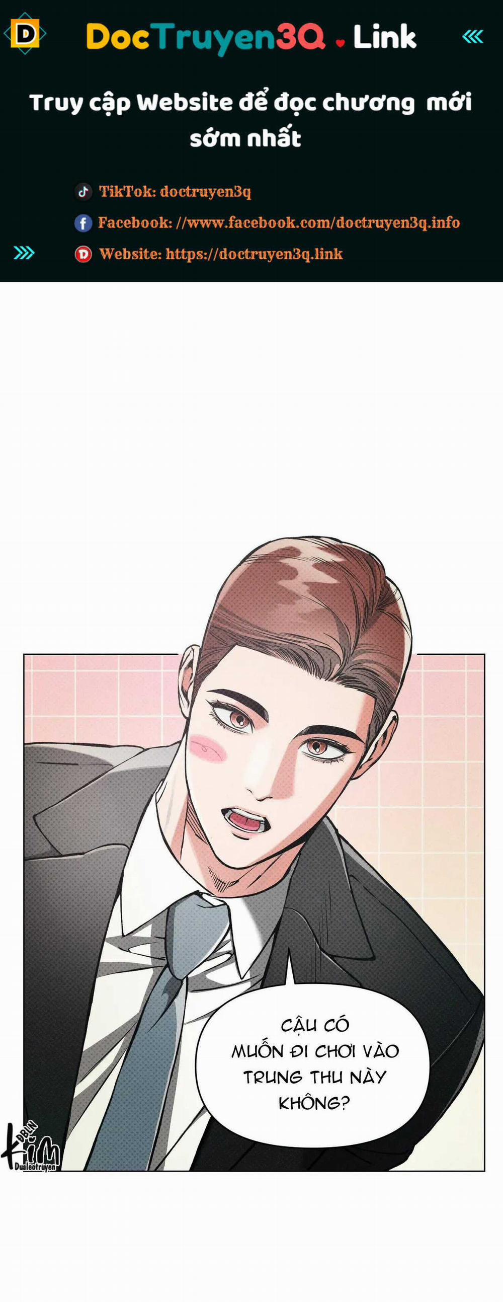 Cẩn Thận Trăng Tròn Tháng 3 Đấy 80 trang 0