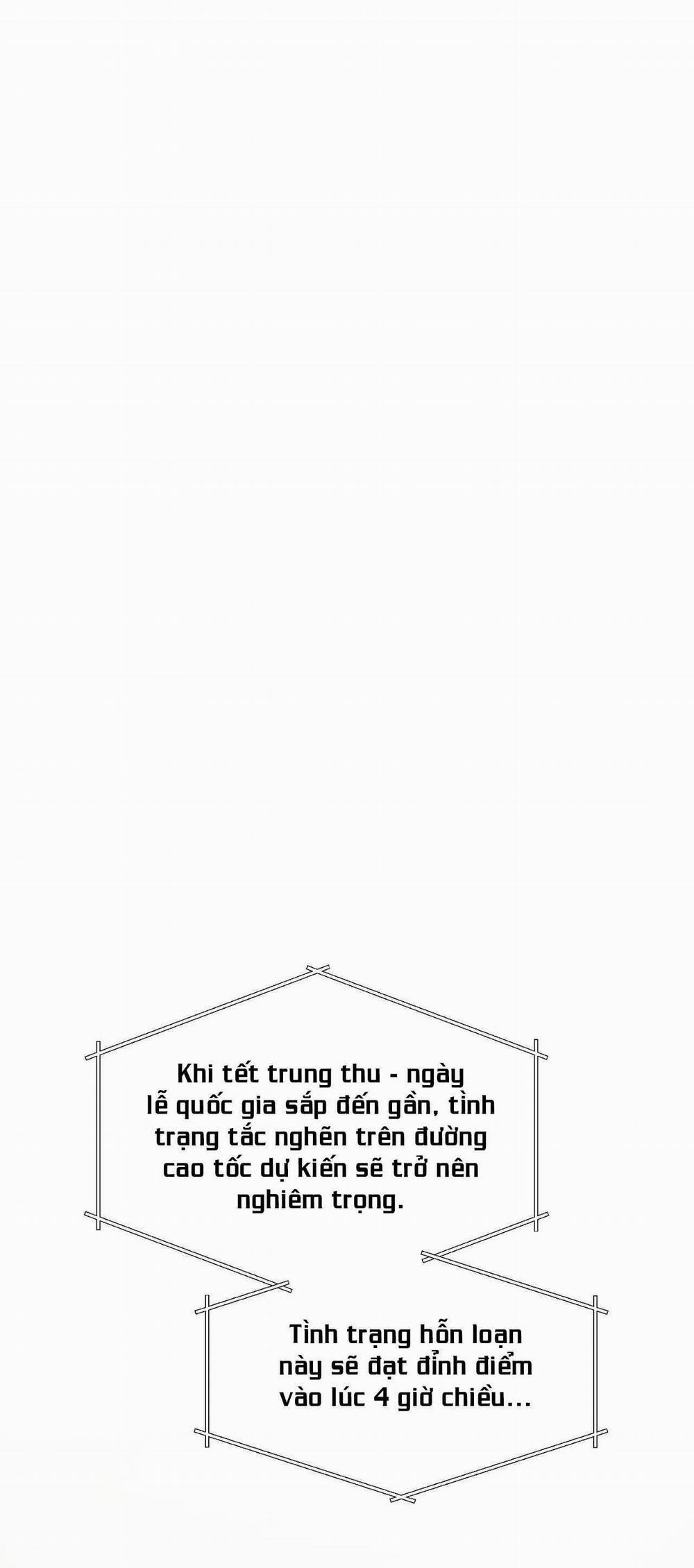 Cẩn Thận Trăng Tròn Tháng 3 Đấy 80 trang 3