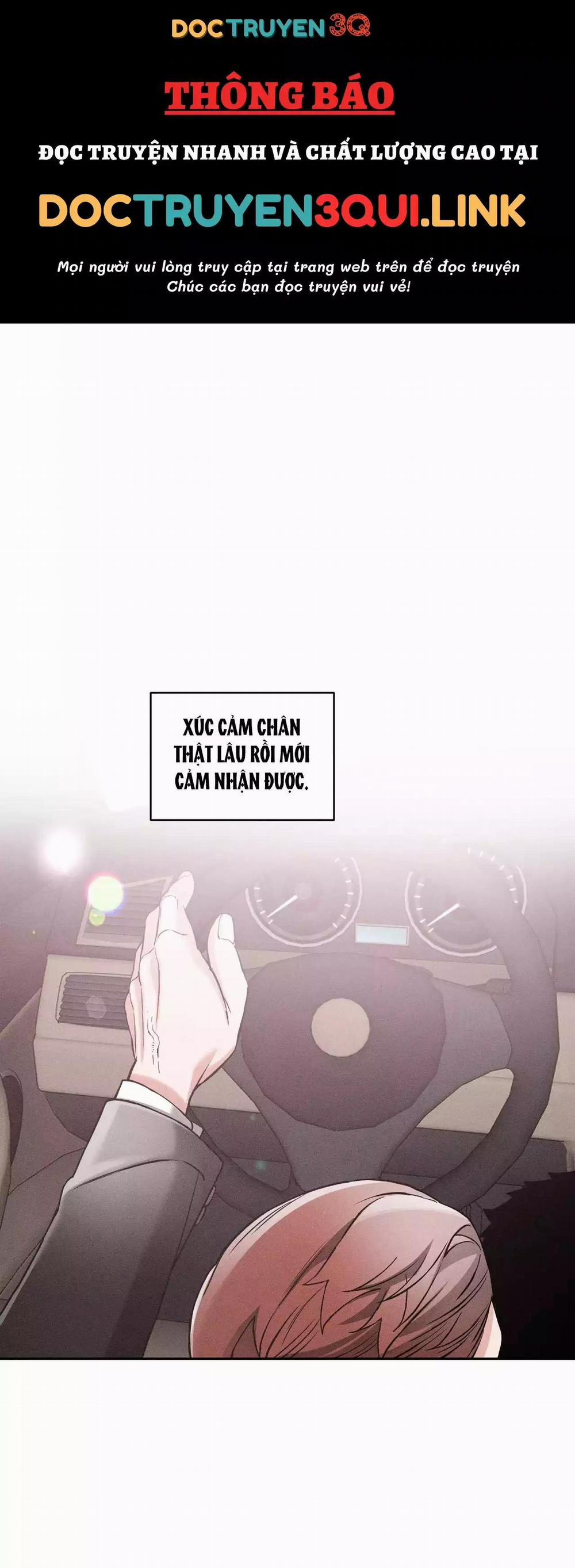 Cẩn Thận Trăng Tròn Tháng 3 Đấy 85 trang 0