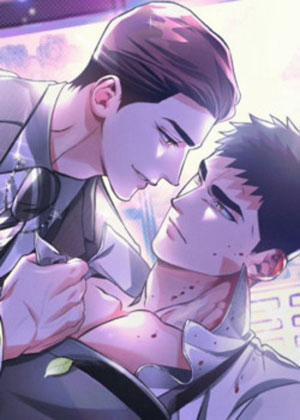 Đọc truyện tranh Cẩn Thận Trăng Tròn Tháng 3 Đấy