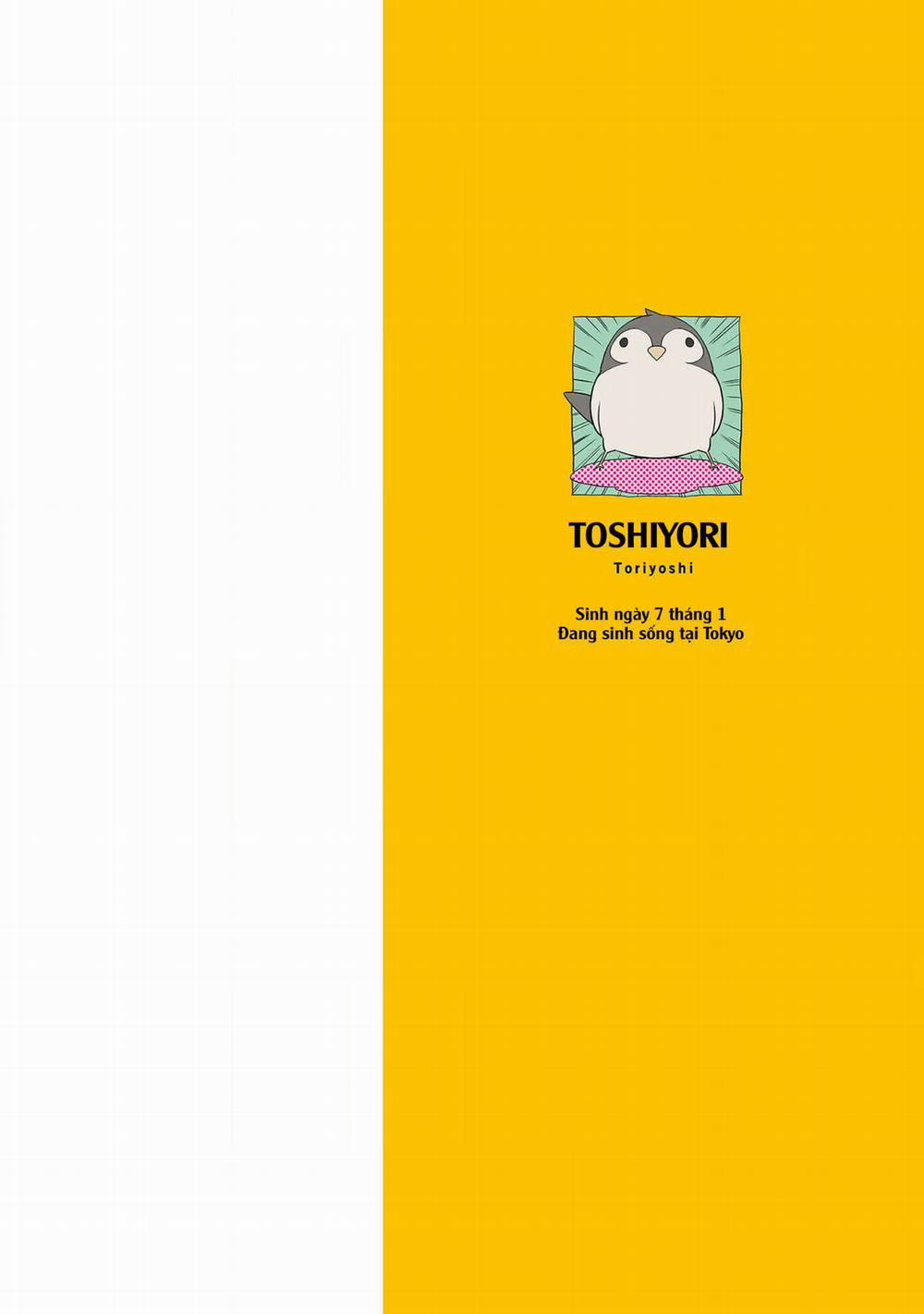 Cẩn Thận Với Chú Chó Vô Lại 1.1 trang 2