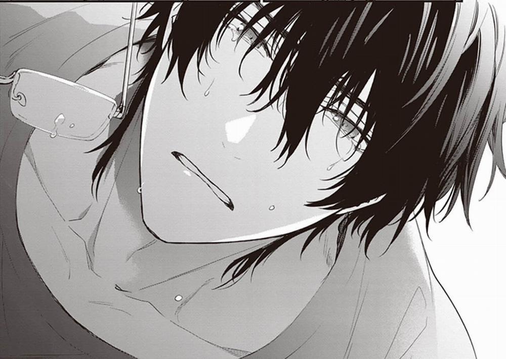 Cẩn Thận Với Chú Chó Vô Lại 2.3 trang 10