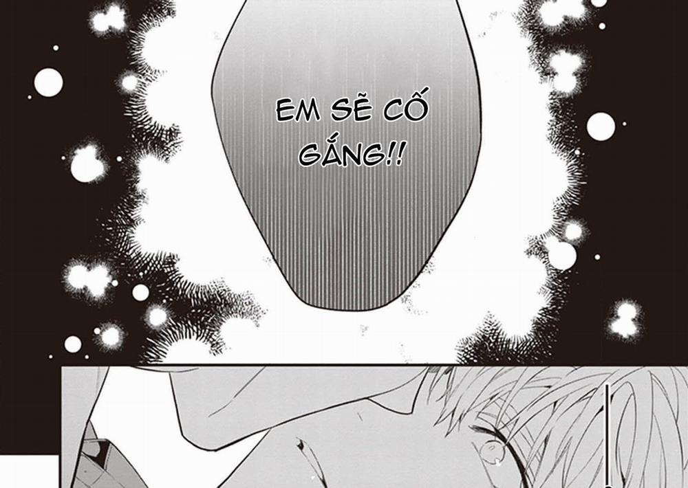 Cẩn Thận Với Chú Chó Vô Lại 2.3 trang 15