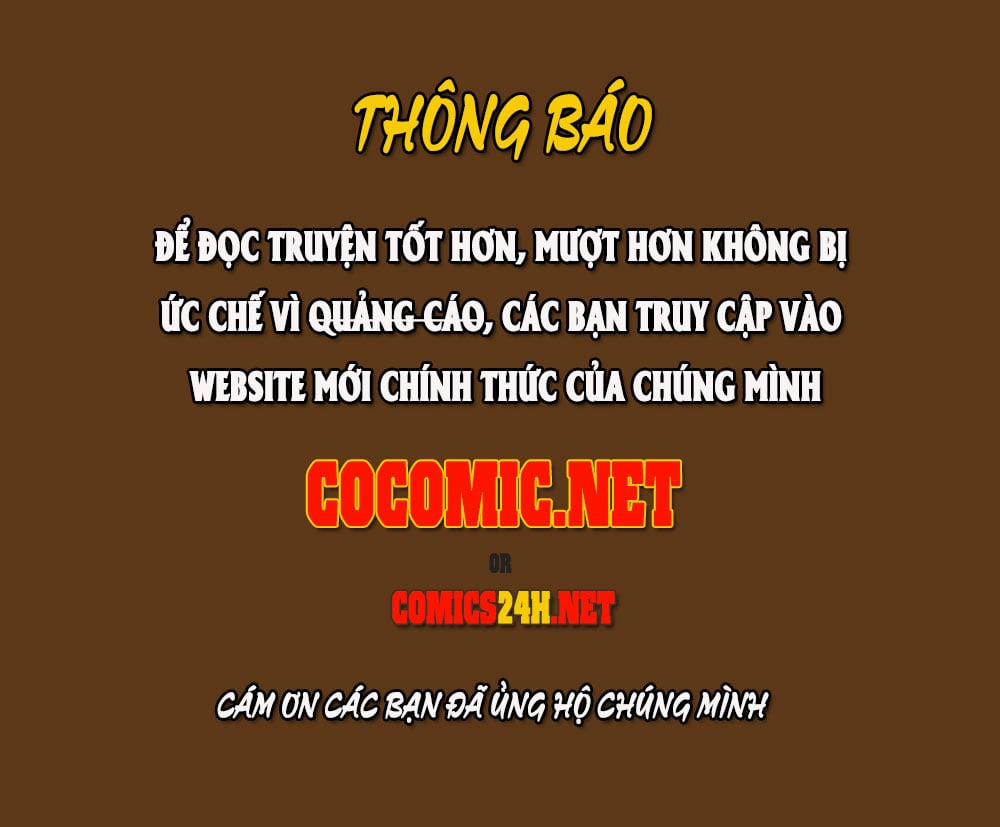 Cẩn Thận Với Chú Chó Vô Lại 3.5 trang 0