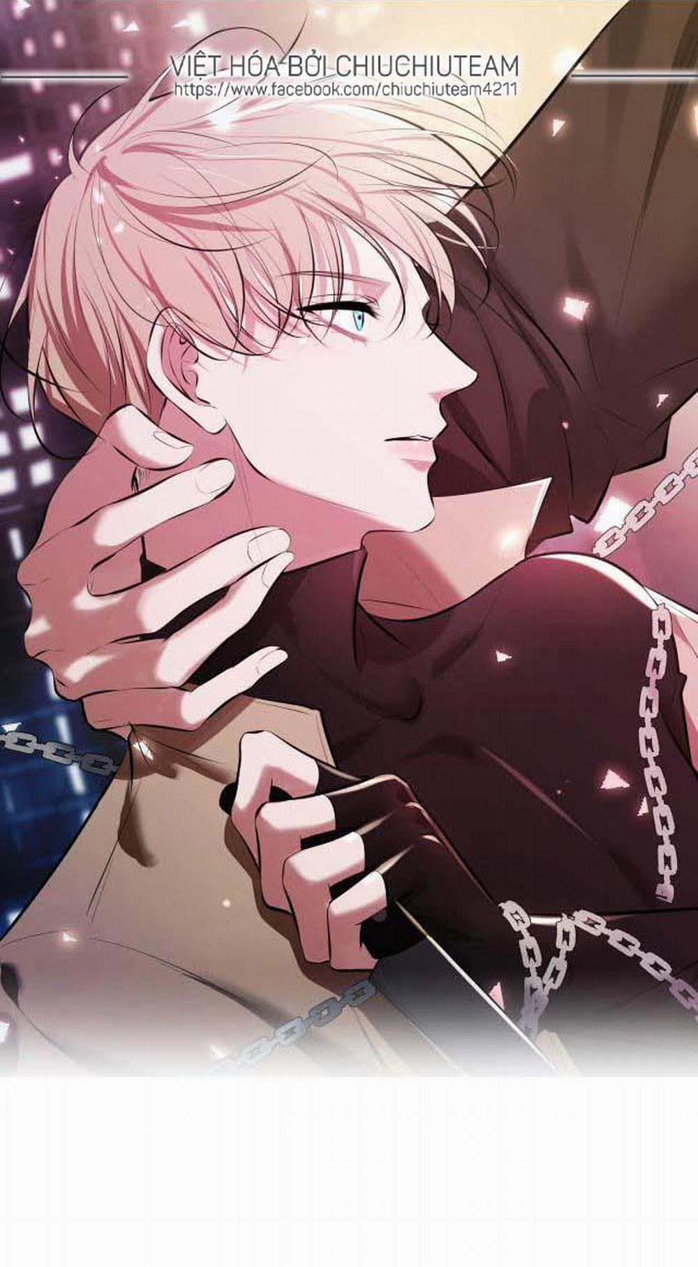 Cạn Tình 1 trang 0