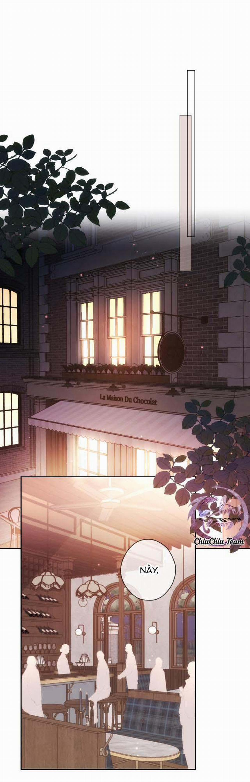 Cạn Tình 1 trang 1