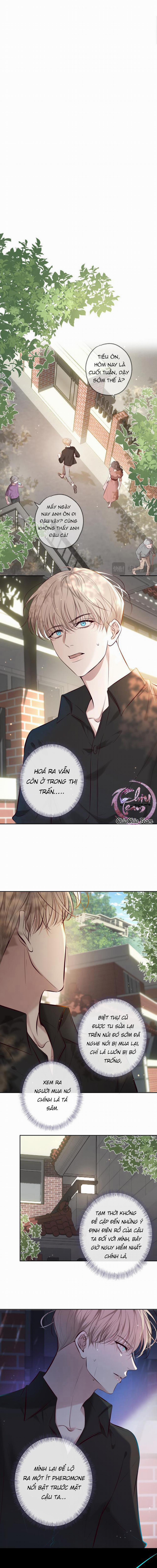 Cạn Tình 3 trang 7