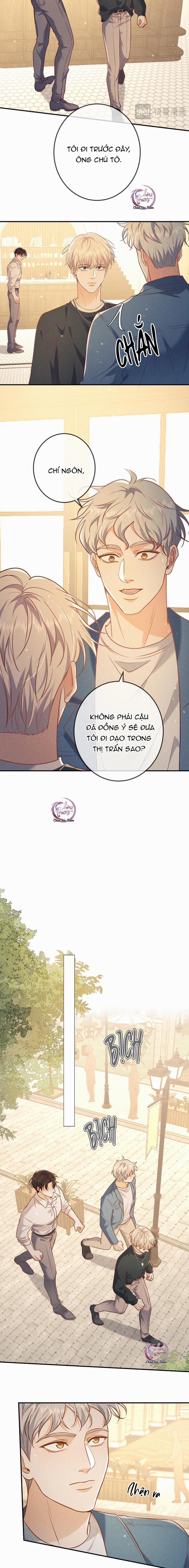 Cạn Tình 36 trang 7