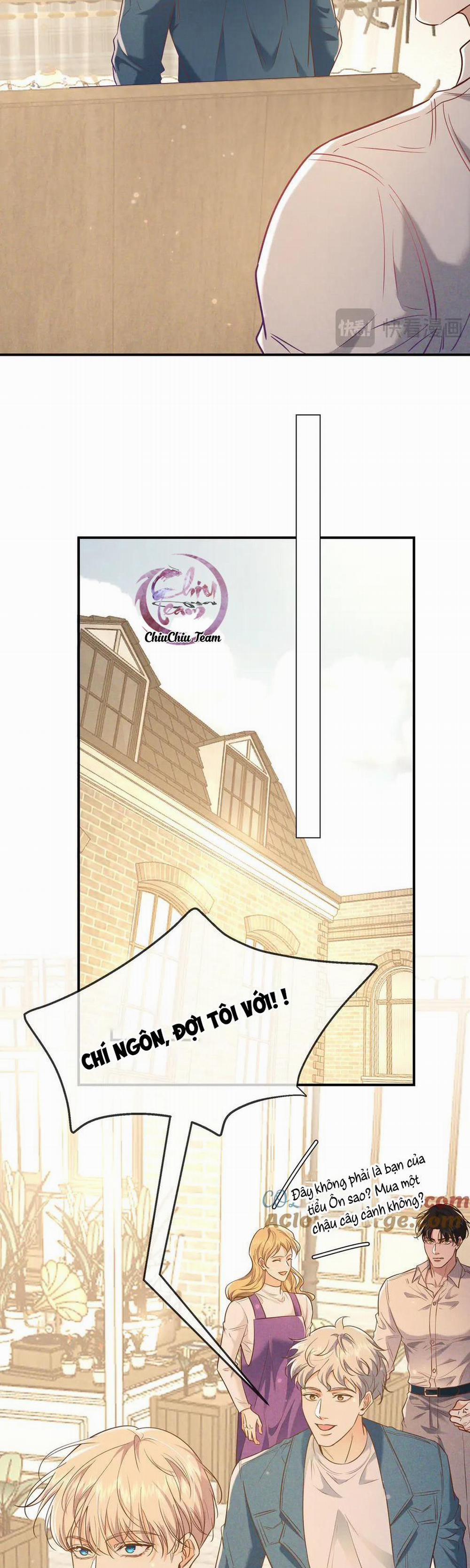 Cạn Tình 37 trang 4